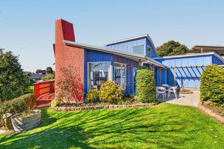 55 Durham Drive Havelock North_18
