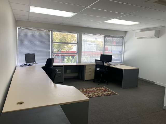 Office 2, 47-51 Clyde Road Browns Bay_2