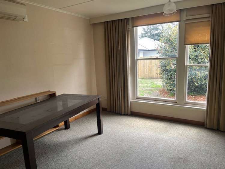 4 Wilkin Street Tinwald_5