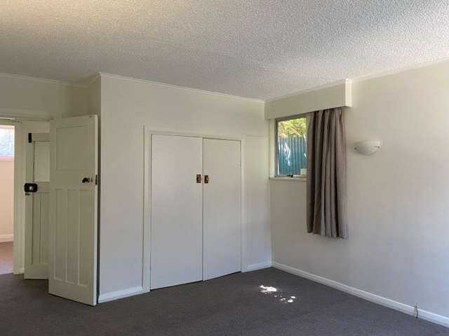 39 Pirie Crescent Moera_4