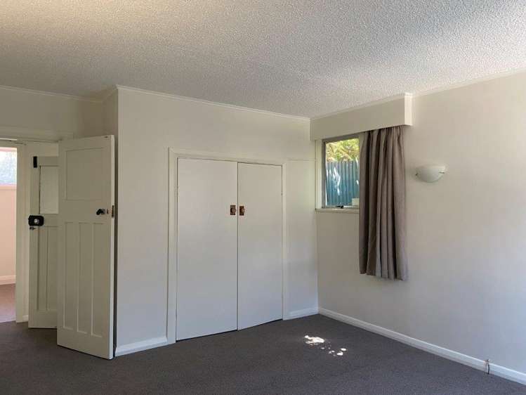 39 Pirie Crescent Moera_4