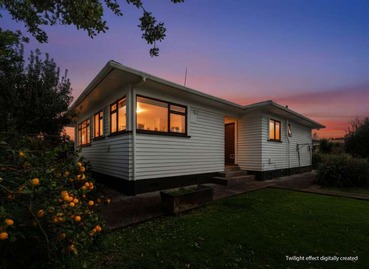 106 Freyberg Road Ruawai_30