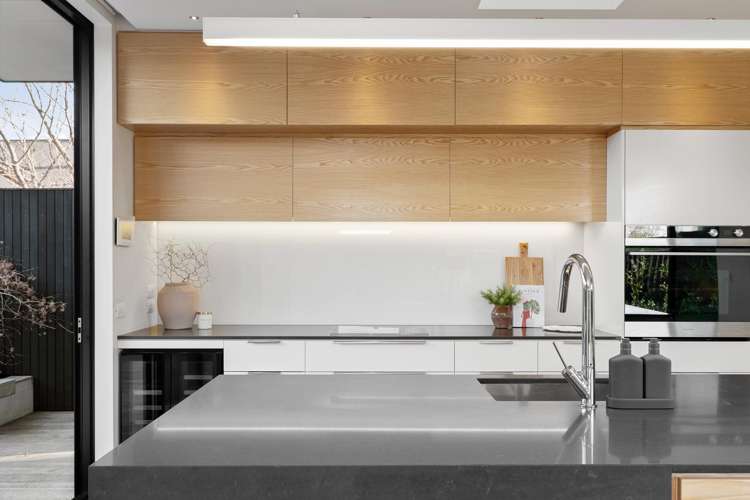 21 Rochdale Street Fendalton_14