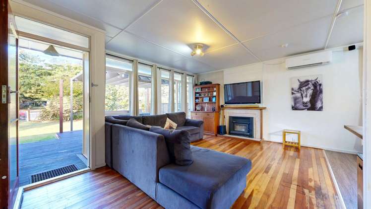 28 Lochmaben Road Tokoroa_6