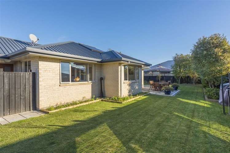 4 Willis Place Renwick_17