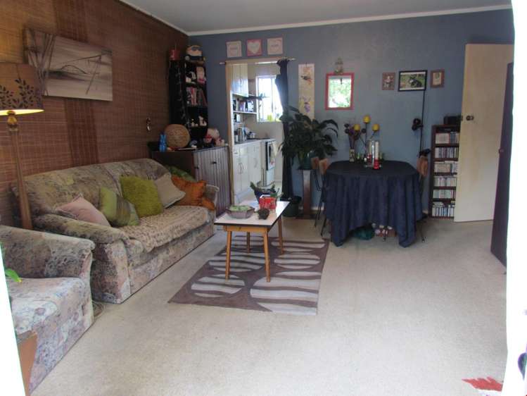 5/91 Ferndale Road Mount Wellington_4