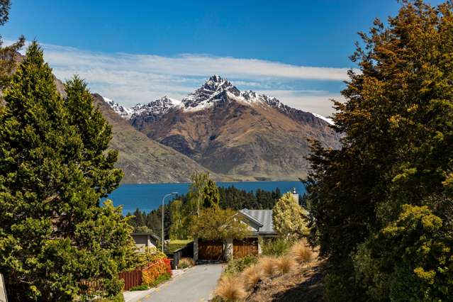 1a Kent Street Queenstown_1