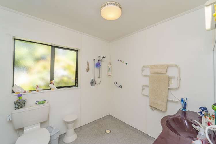 10b Opaki Road Masterton_13