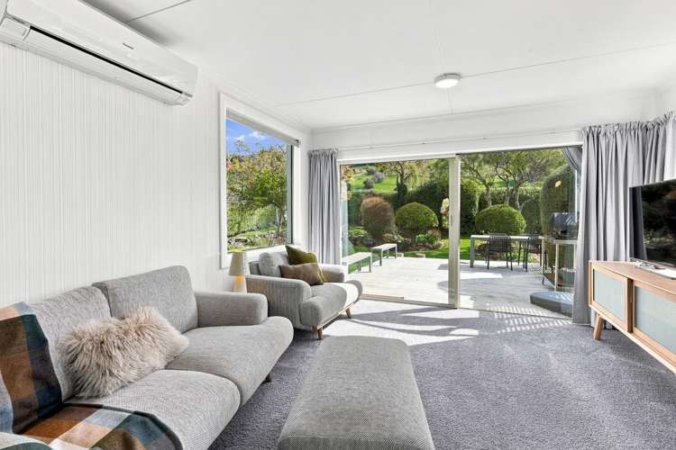 203 Wakari Road Helensburgh_10