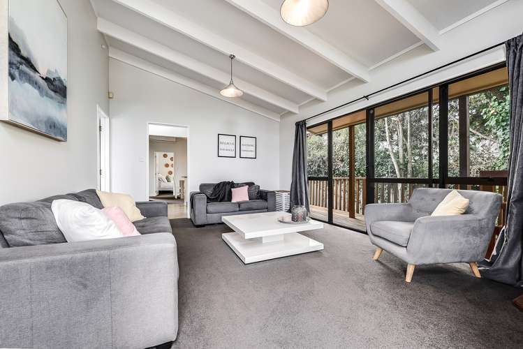 3 Wattle Place Chartwell_3