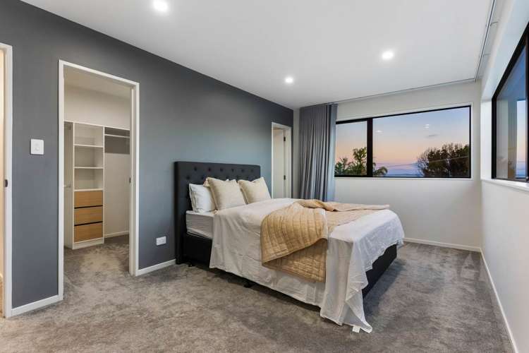 6A Ringwood Street Torbay_11