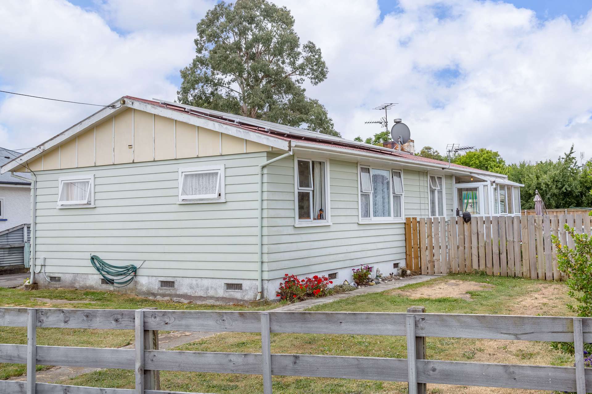 77 Iorns Street Masterton_0