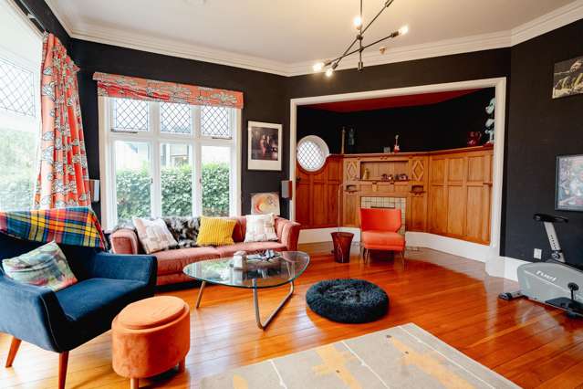 14 Nelson Terrace Seaview_4