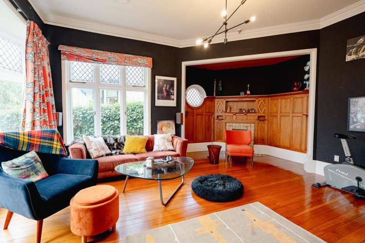 14 Nelson Terrace Seaview_4