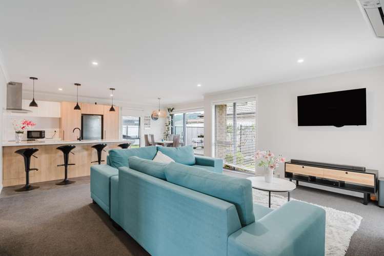 6 Akapuka Place Ngaruawahia_11