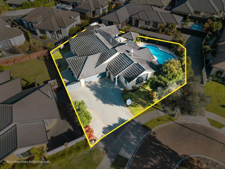 33 Matemuri Drive Papamoa_32