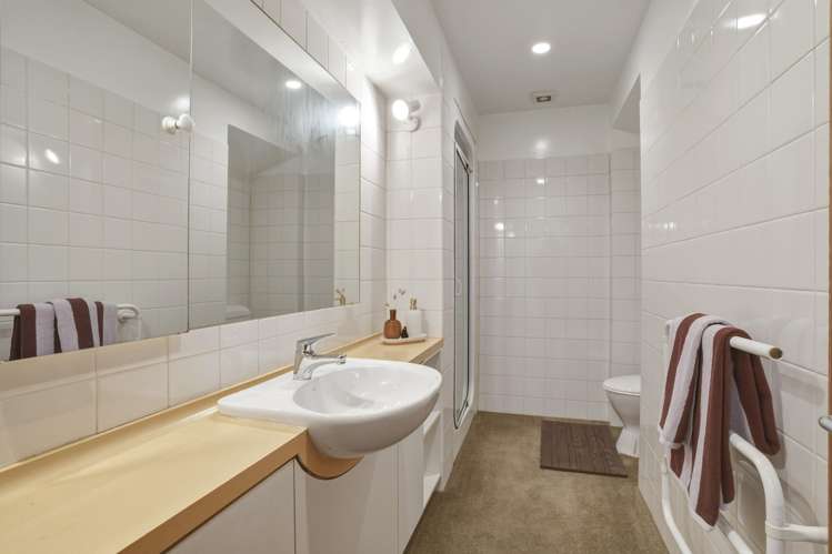 64 Drivers Road Maori Hill_11