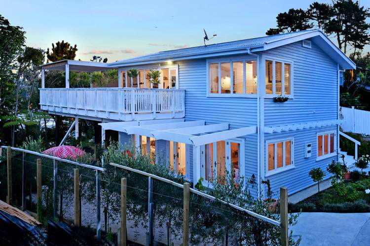 46 Bayview Road Browns Bay_0