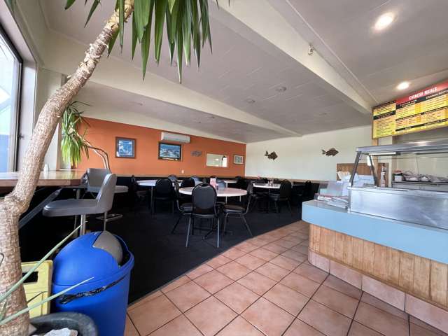 47a Beach Road Kaikoura_3