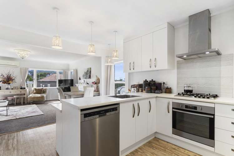 21 Howe Street Howick_5