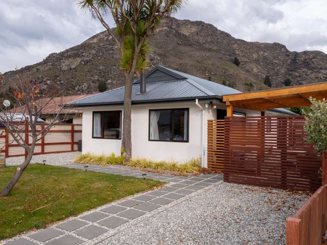 52 Riverside Road Frankton_1