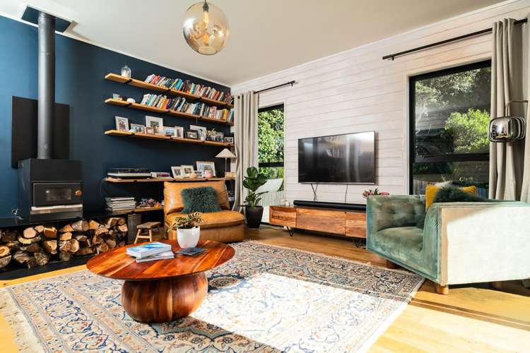 380 Whaanga Road Raglan_20
