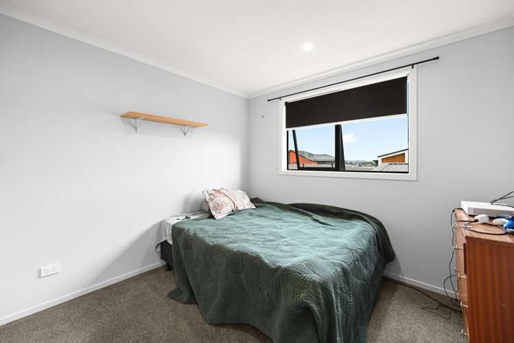 6/3 North Ridge Drive Rototuna_8