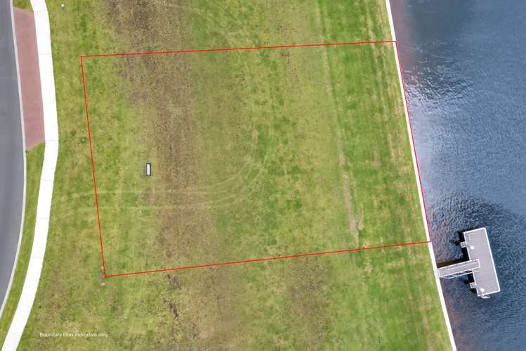 29 Matariki Drive One Tree Point_7