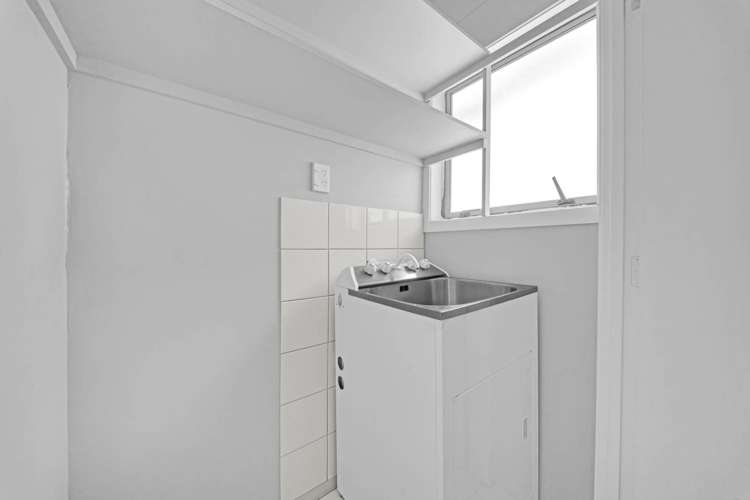 296A Triangle Road Massey_26