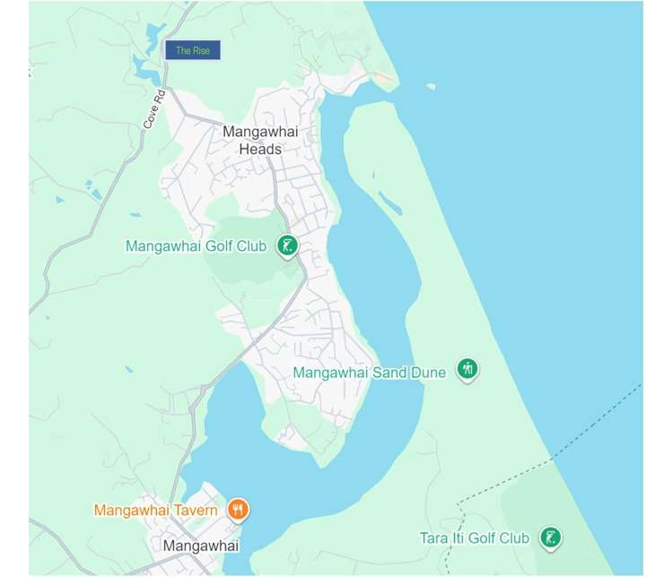 Lot 42 The Rise Mangawhai Heads_6