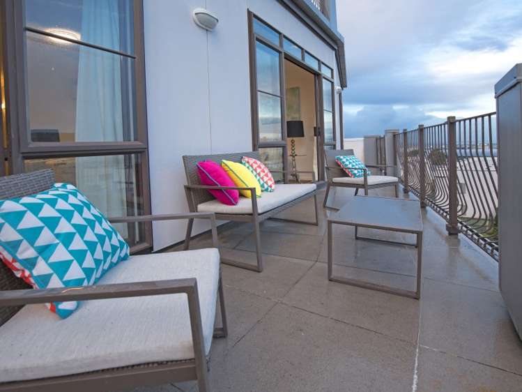 16/99 Mokoia Road Birkenhead_22