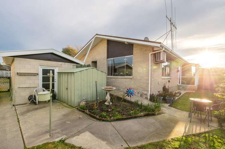 4 Browns Avenue Waimate_12