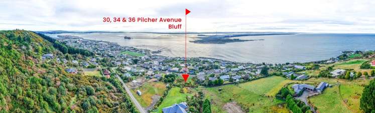 30,34,36 Pilcher Avenue Bluff_10
