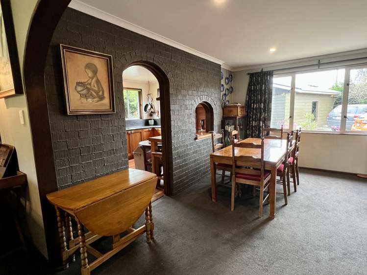 203 Curran Road Otatara_5