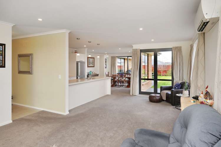 18 Lansdowne Way Rolleston_5