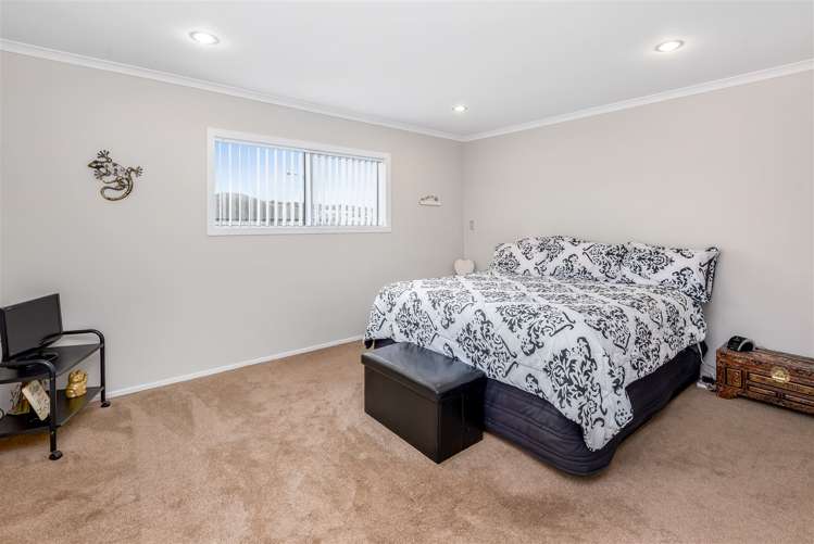 4 Kildare Road Flat Bush_16