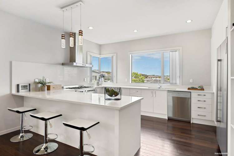 6 Bintulu Place Fairview Heights_5