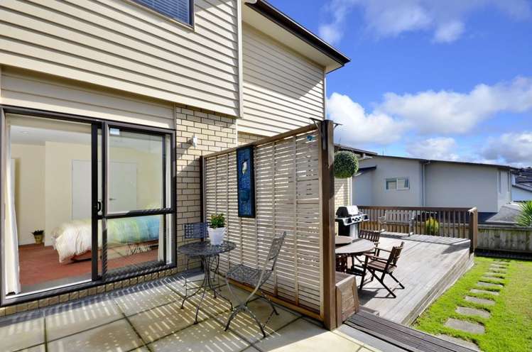 41 Rosedale Road Pinehill_32