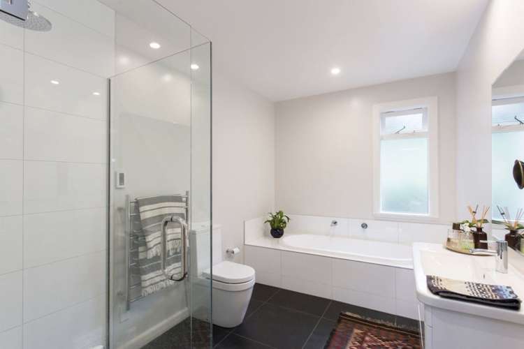 132 Hackthorne Road Cashmere_8