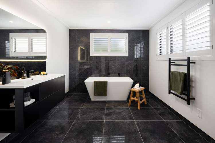 5 Ada Close Cambridge_32