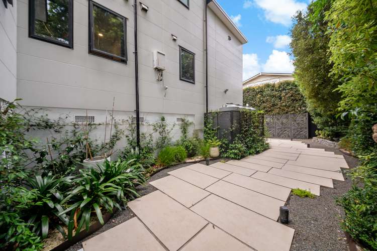 25A Grand View Road Remuera_19