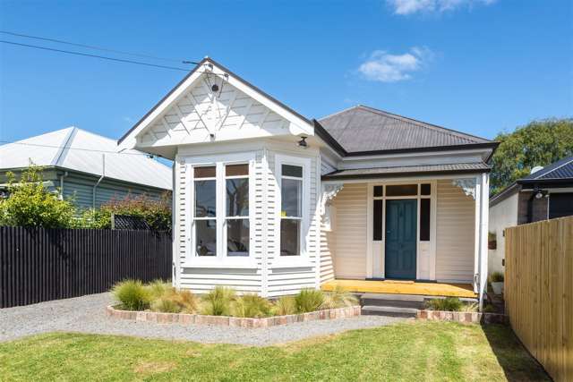 28 Fairfield Avenue Addington_1