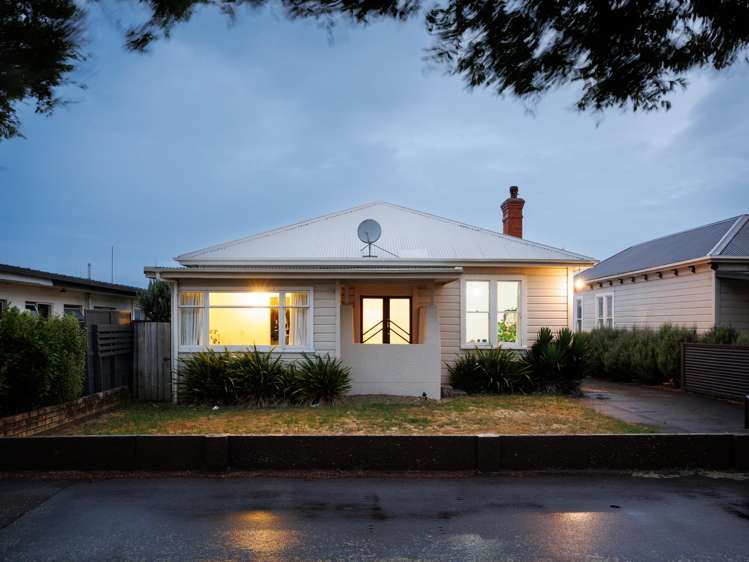 624 Church Street_0