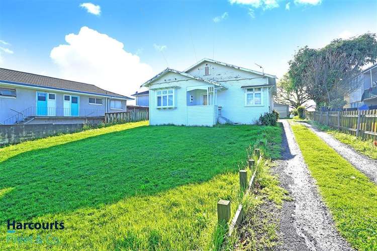 12 Atkinson Avenue Otahuhu_2