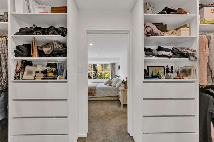 356 Halkett Road West Melton_15