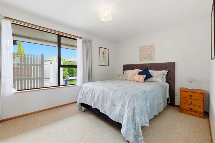 4A Grassmere Street Papanui_6