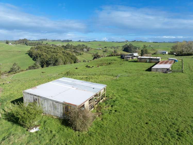 306 Cowan Road Hunua_23
