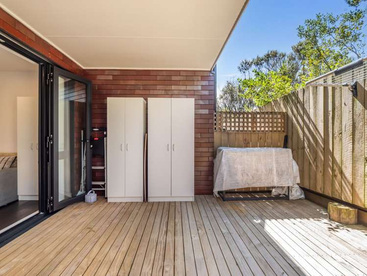 68 Te Puketoka Lane Mangere_10