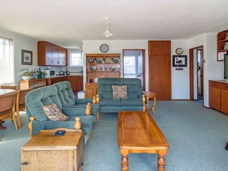 53 Rata Road Twizel_6