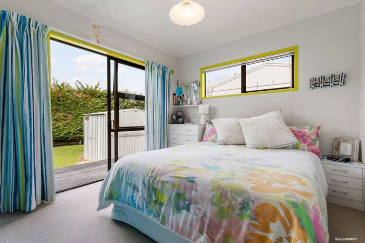 C2/535 Grahams Beach Road Awhitu_8